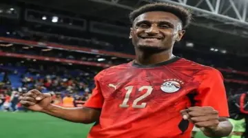 مستقبل هيثم حسن في الدوري الإسباني يتأرجح أمام إغراءات العرض السعودي الضخم